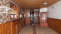Kitchen of House or chalet for sale in Ramales de la Victoria  with Terrace