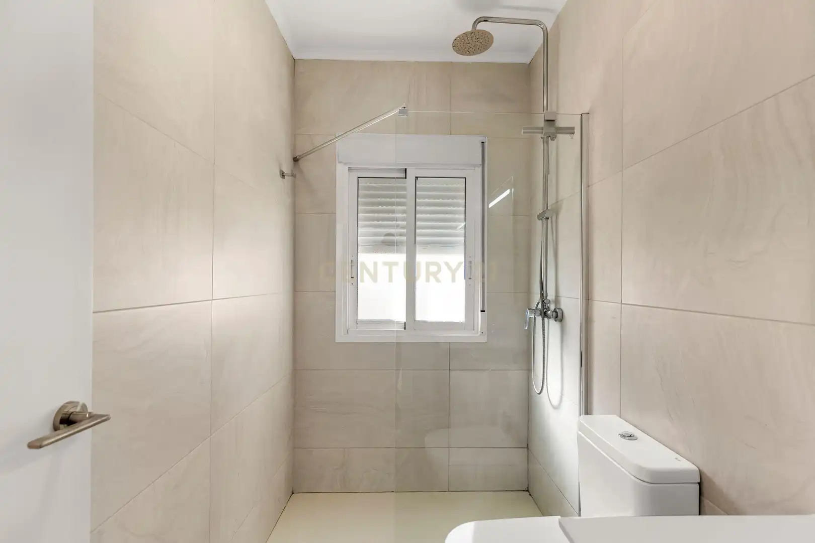 Maison mitoyenne avec piscine à vendre à Calle Venus Bal, 14B, Torrevieja, Spain, imagen 18