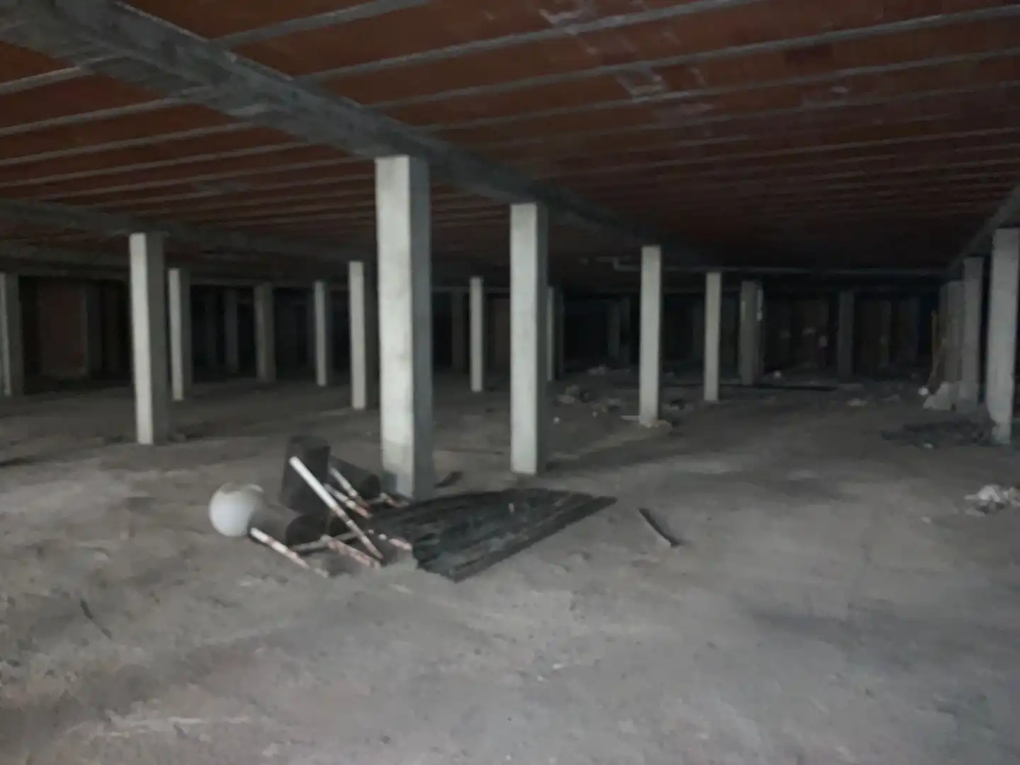 Individual en venta en JUAN PABLO II 22, imagen 14