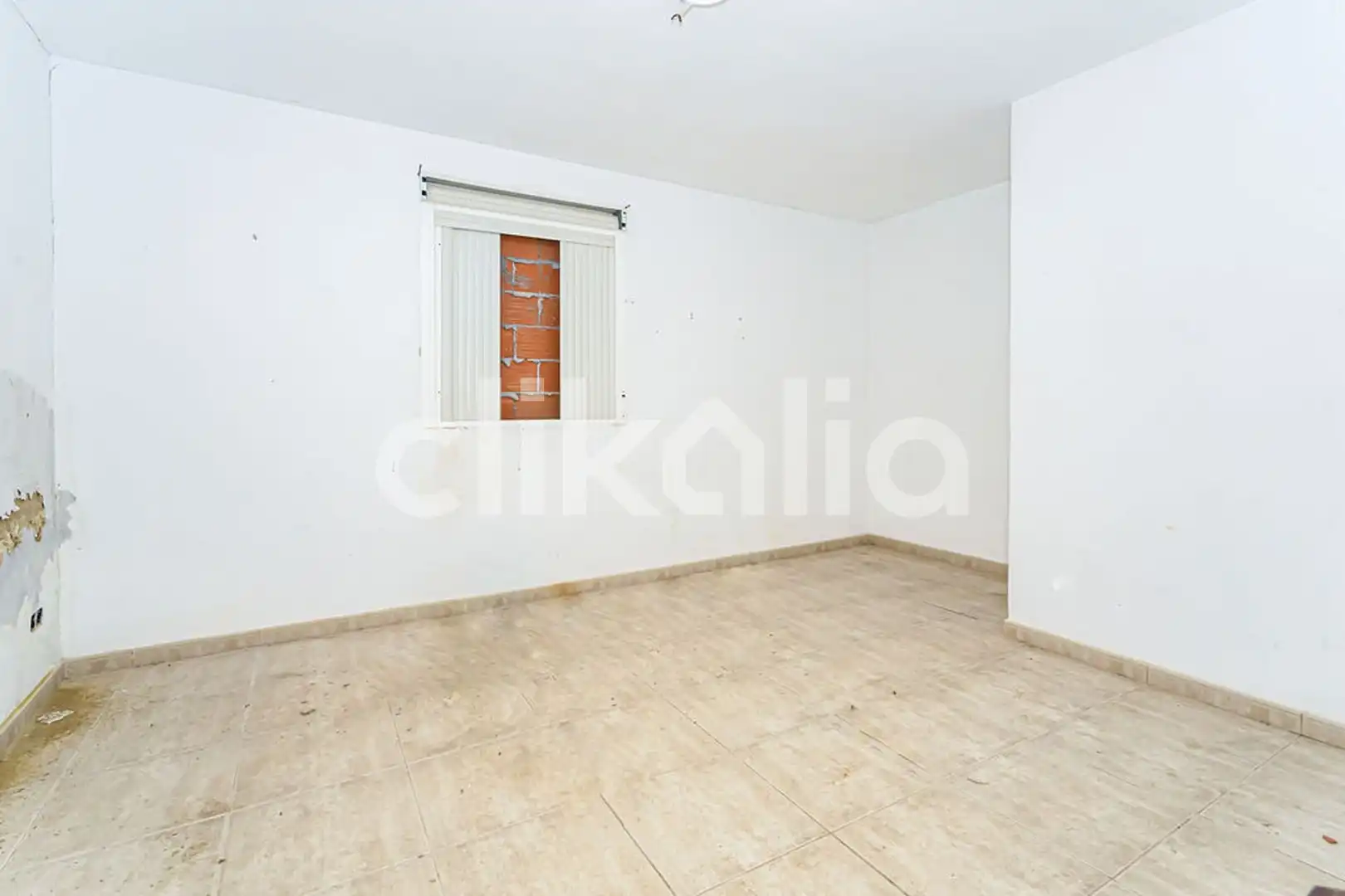 Casa en venta en Algorós - El Derramador, imagen 7