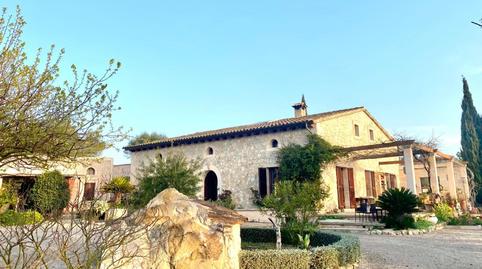 Photo 5 of Country house for sale in Porreres, Illes Balears