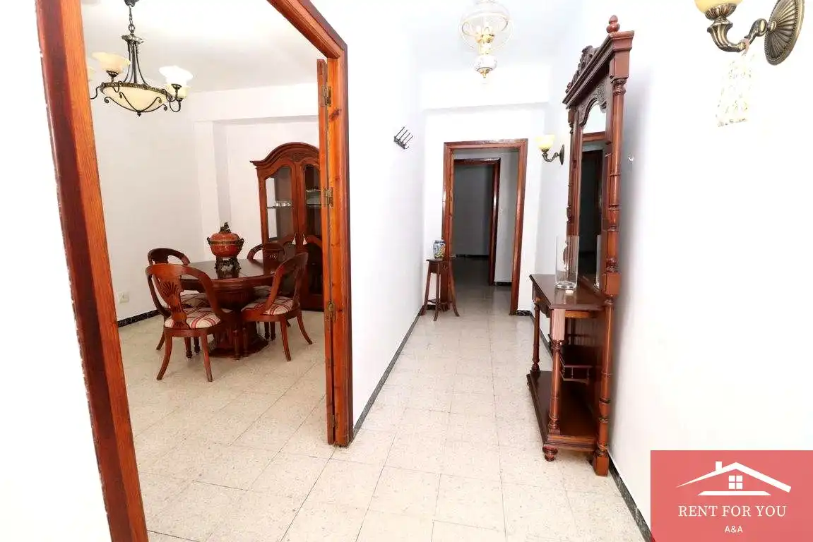 Planta baja en venta en Alhaurín El Grande con Aire acondicionado y Trastero