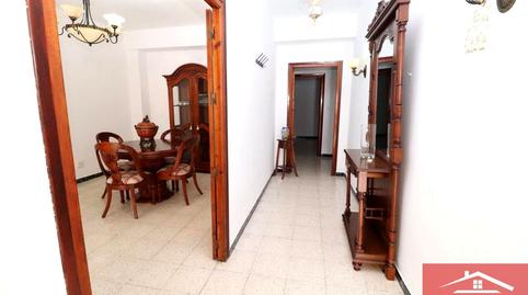 Foto 4 de Planta baixa en venda a Centro, Alhaurín El Grande