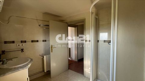 Foto 4 de Casa o chalet en venta en Calle Abat Oliba (cal Manel), Avià, Barcelona