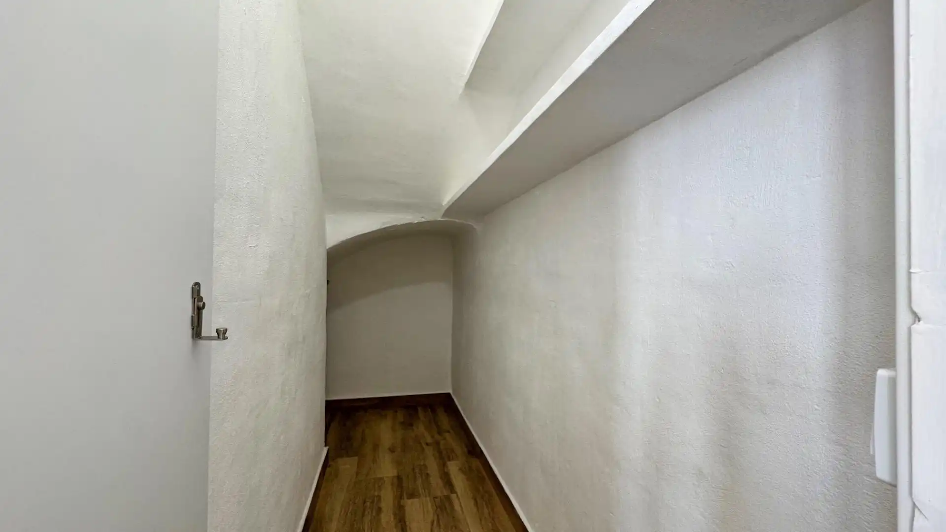 Casa rústica en venta en Pego, imagen 13