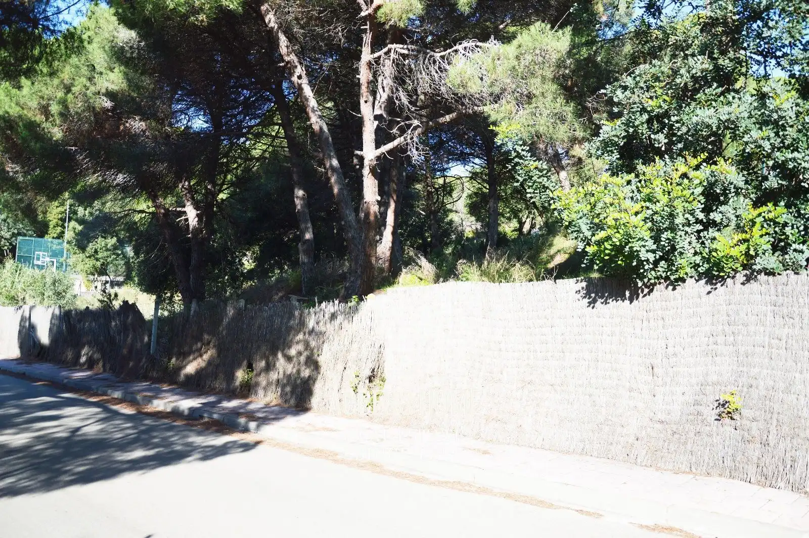 Residential land for sale in de les Monges, imagen 14