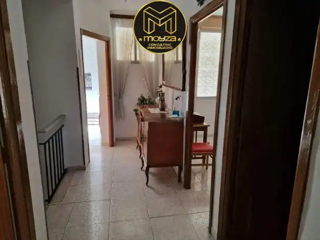 Casa con terrazza in vendita a Baena, imagen 12