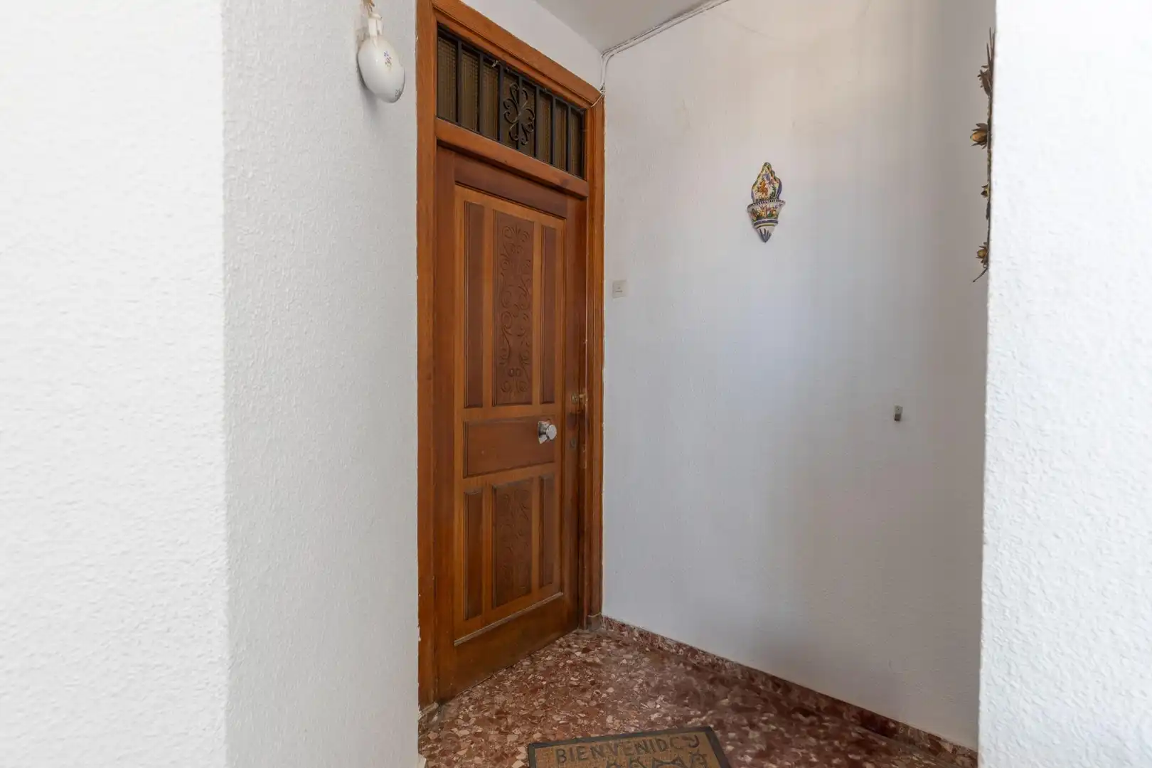 Inmuebles singulares en venta en Calle Puerta de las Granadas 3, imagen 16