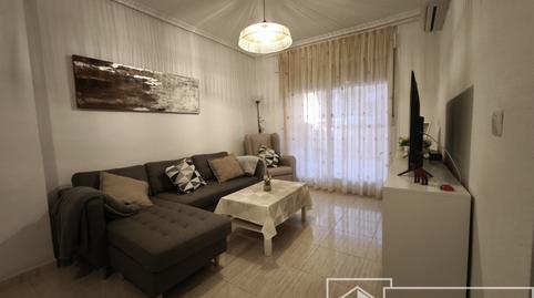 Foto 4 de Apartament en venda a Valparaiso, Castellón