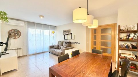 Photo 4 of Houses for sale in Les Cabanyes, Barcelona