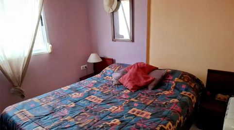 Foto 4 von Wohnung zum Verkauf in Carrer del Tir, 1, Sant Antoni, Cullera