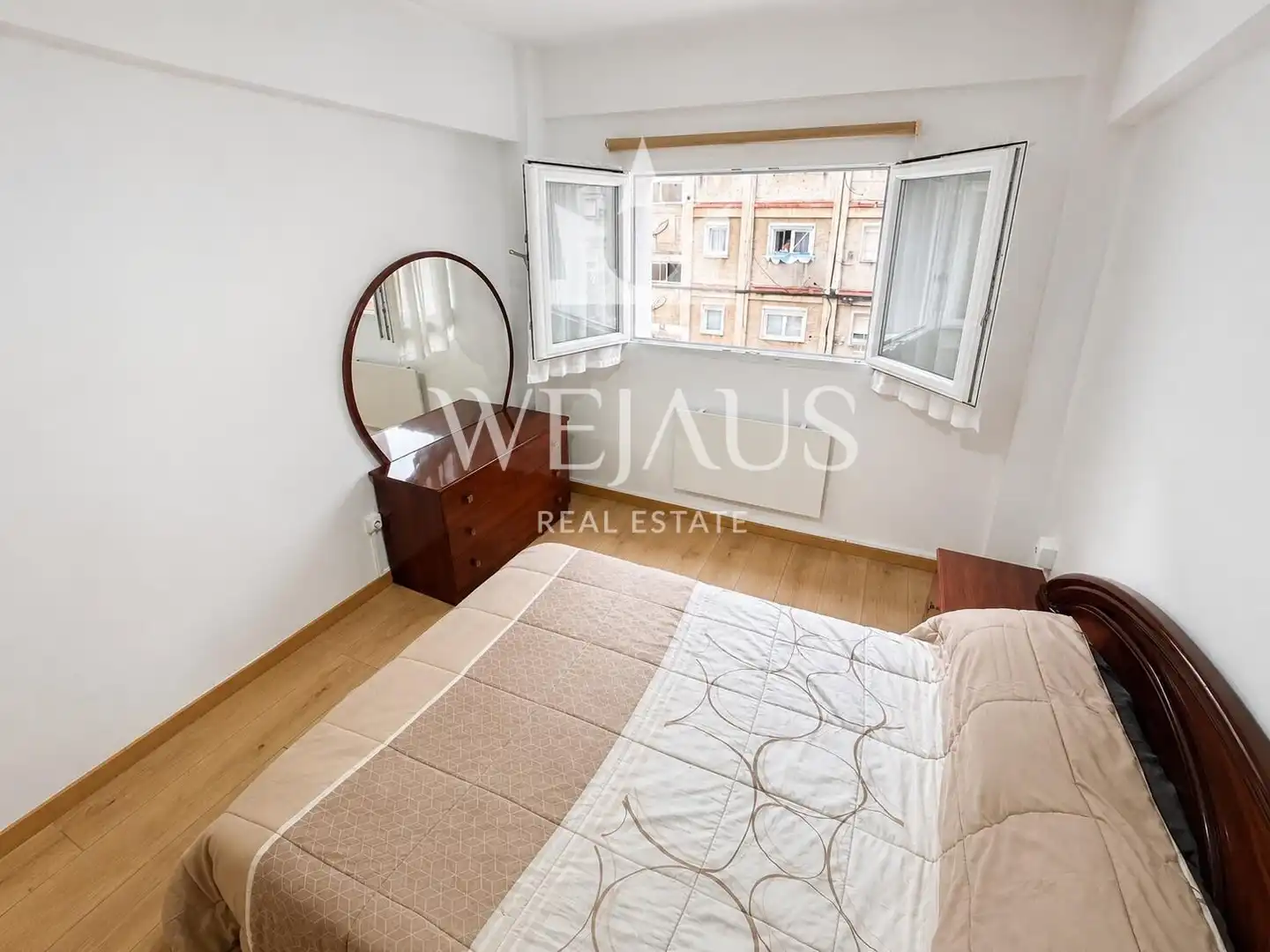 Wohnung zur Miete in Los Castros, imagen 6