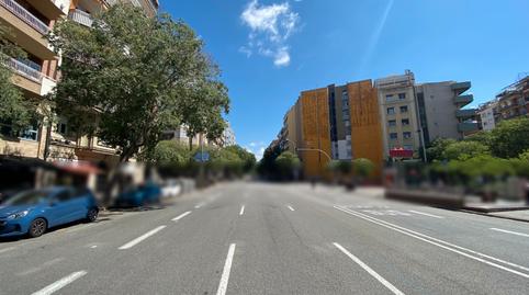 Foto 2 von Geschaftsraum zur ubertragung in La Maternitat i Sant Ramon, Barcelona Capital