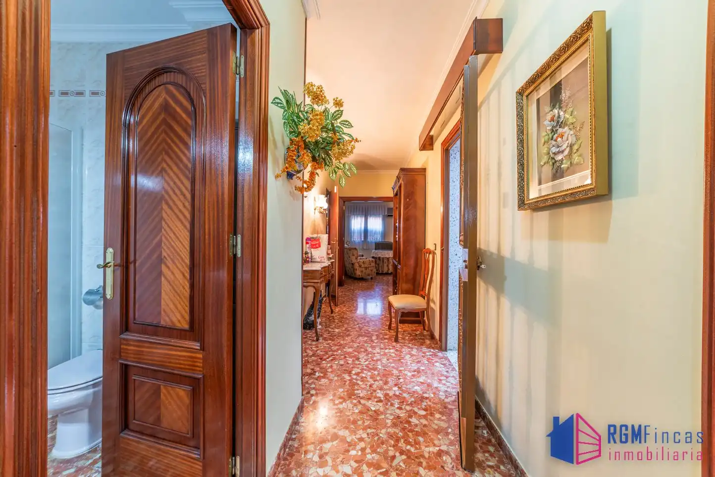 Casa en venta en Bellavista - La Palmera, imagen 40