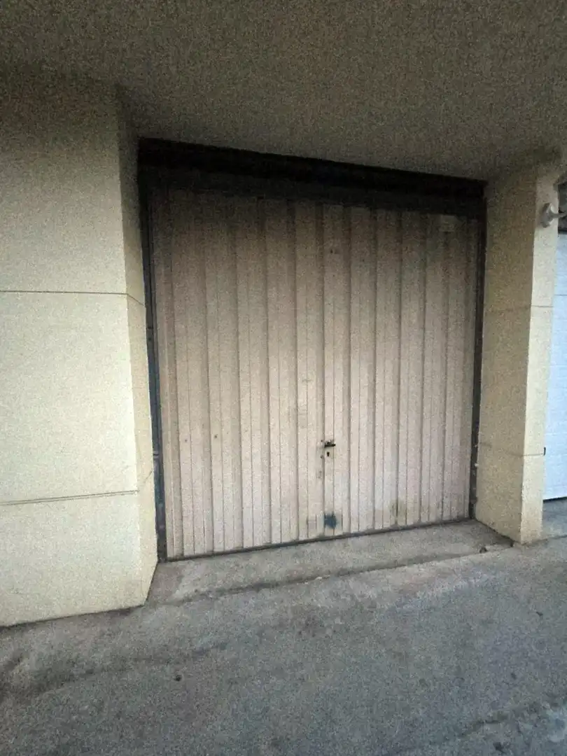 Piso con piscina en venta en Torre del Mar, imagen 18