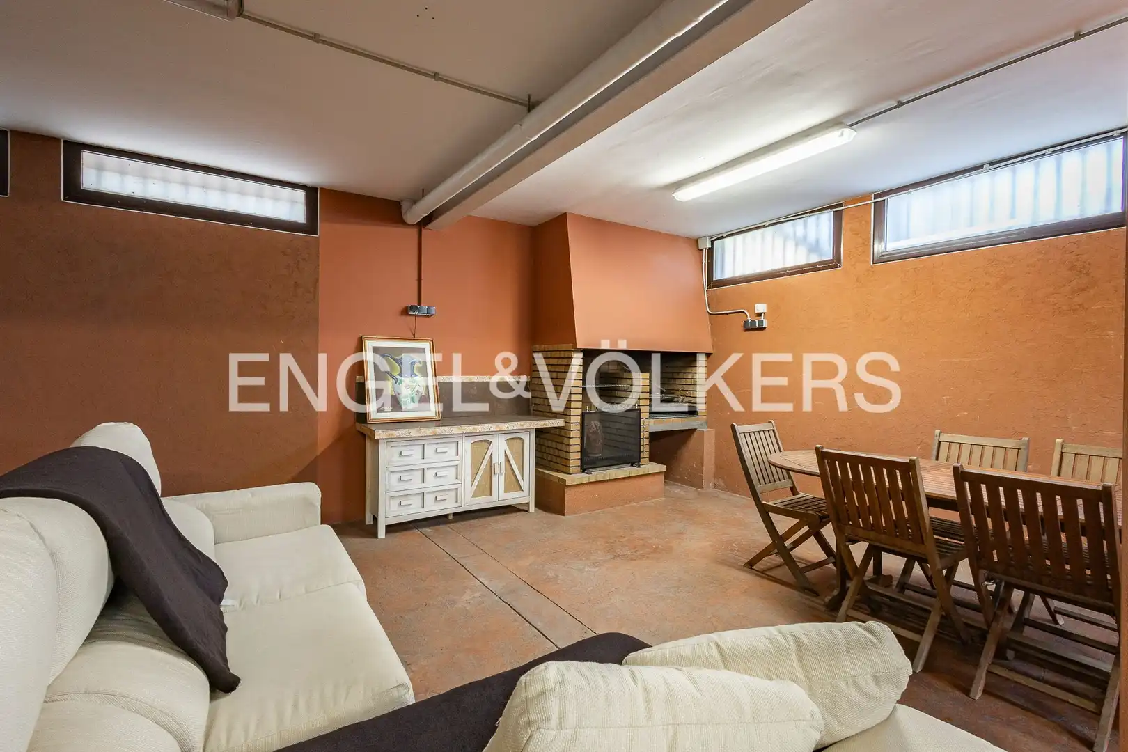 Casa o chalet en venta en Viladecans con Calefacción, Jardín privado y Terraza