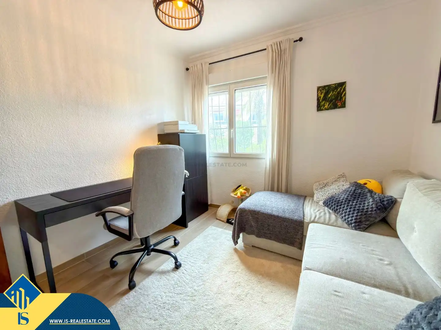 Chalet en venta en Ciudad Quesada, imagen 25
