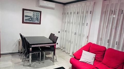 Foto 3 de Piso en venta en Centre, Lloret de Mar