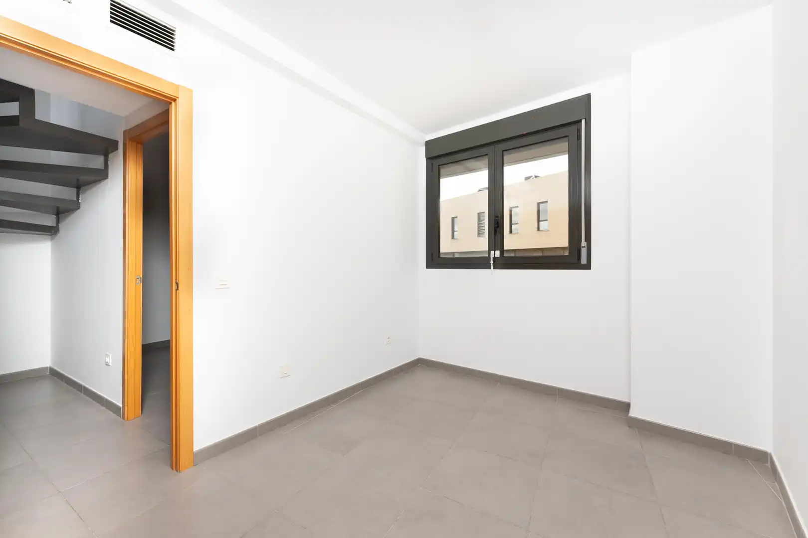 Piso con ascensor en venta en Manuel Meliá i Fuster 14, imagen 2