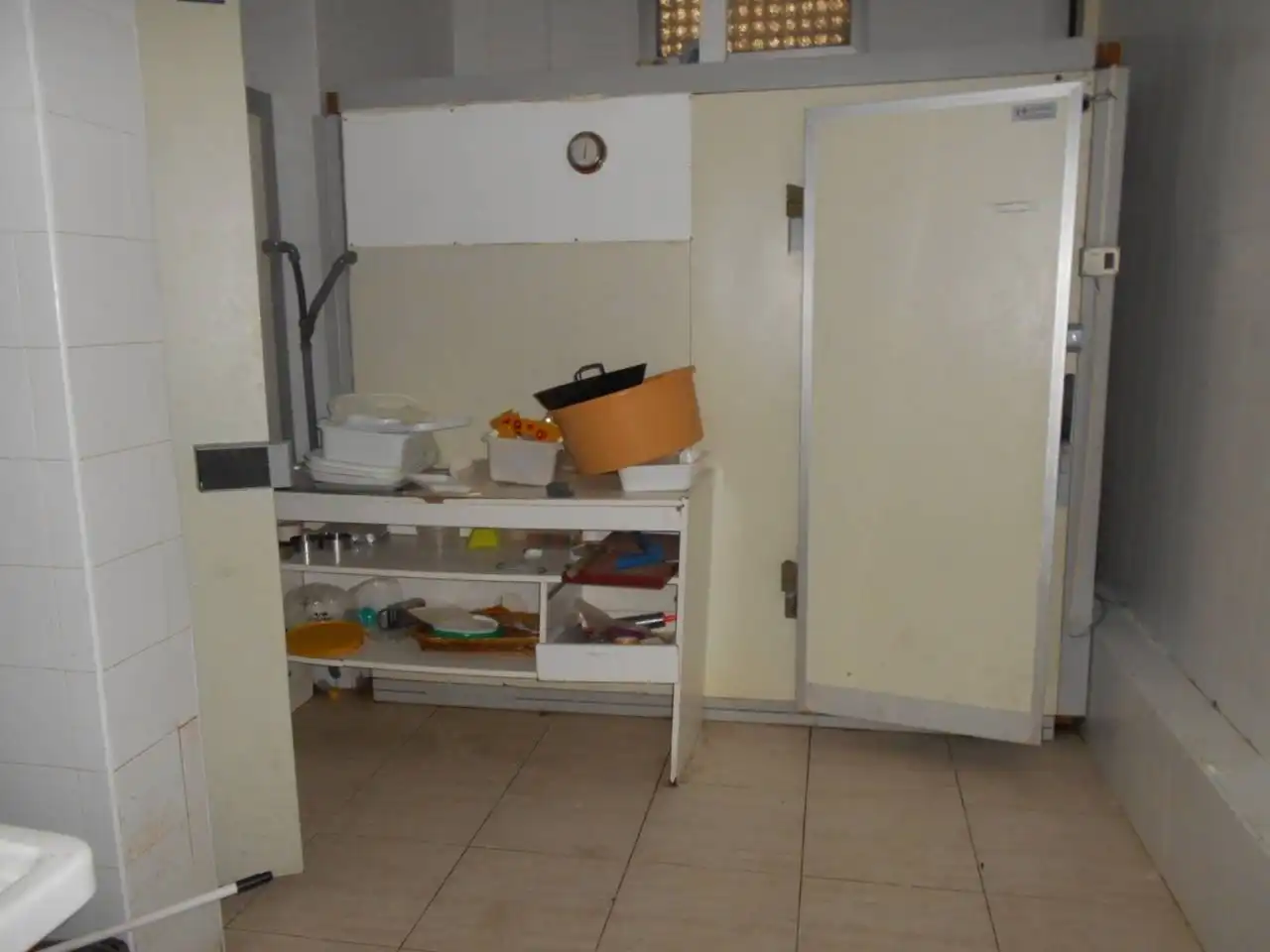 Local comercial en venda a La Estación, imagen 12