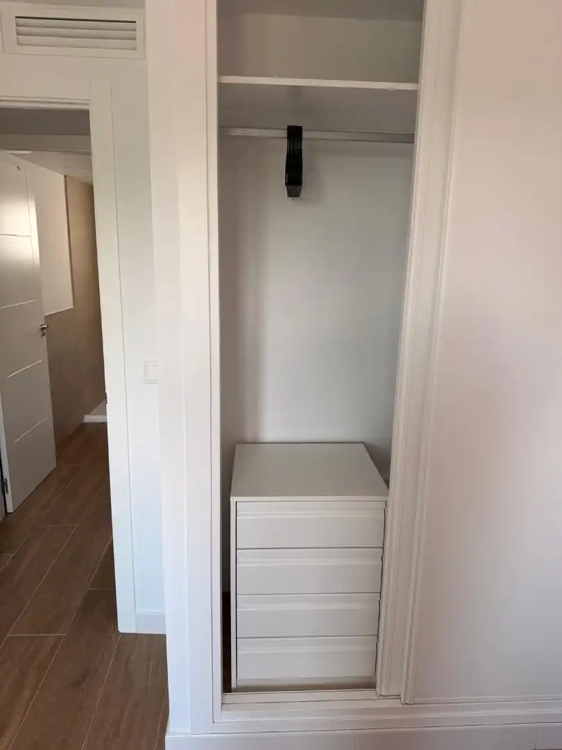 Wohnung zur Miete in Carmona, imagen 13