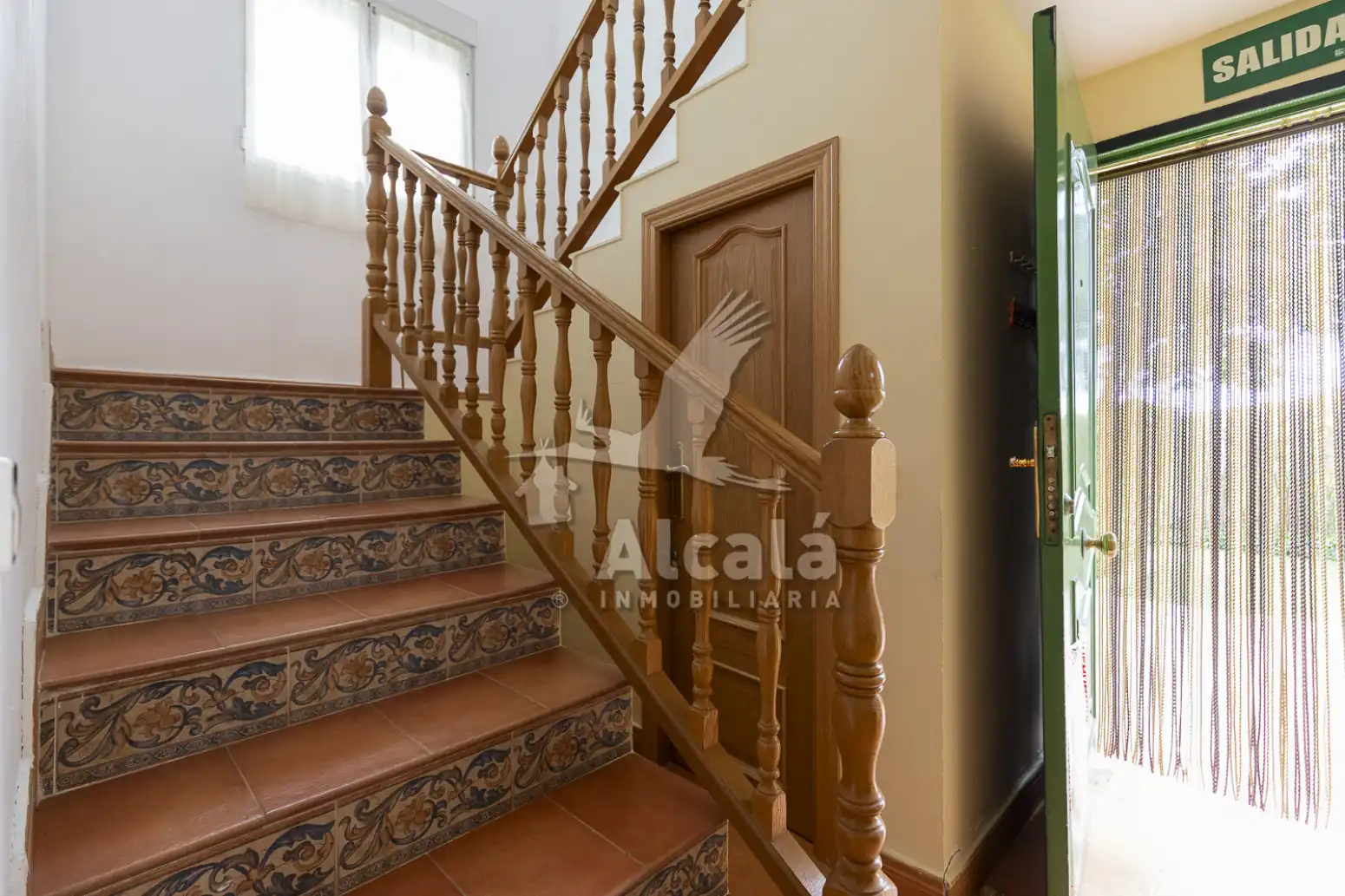 Haus oder Chalet zum Verkauf in El Molar (Madrid) mit Schwimmbad