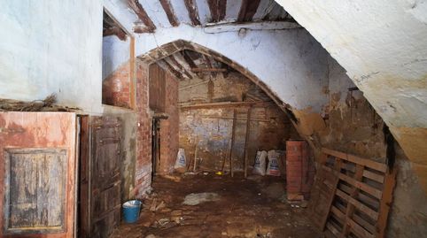 Foto 3 de Casa o chalet en venta en Cretas, Teruel