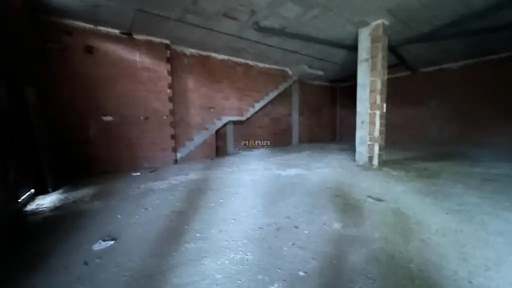 Local comercial de lloguer a Avenida Baltasar Garzón, imagen 6