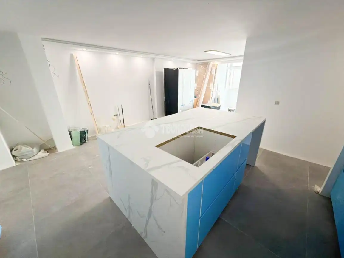 Cuina de Pis en venda en Las Palmas de Gran Canaria