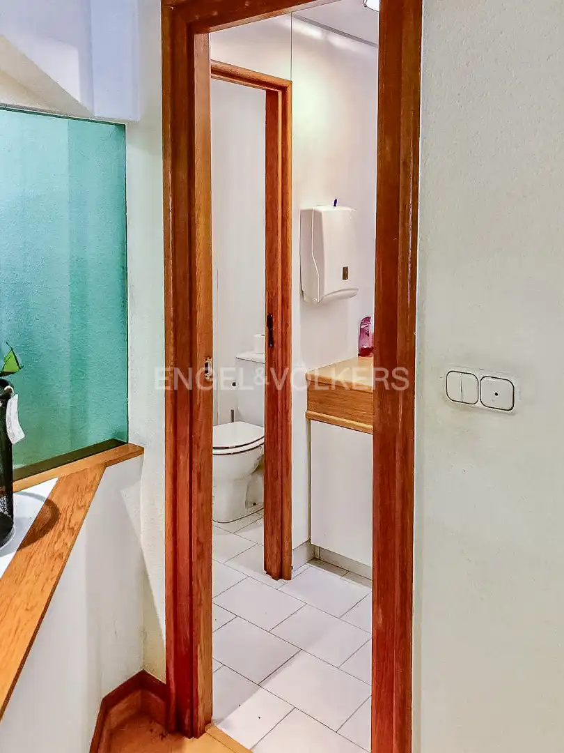 Local comercial en venda a Maspe Kalea, imagen 22