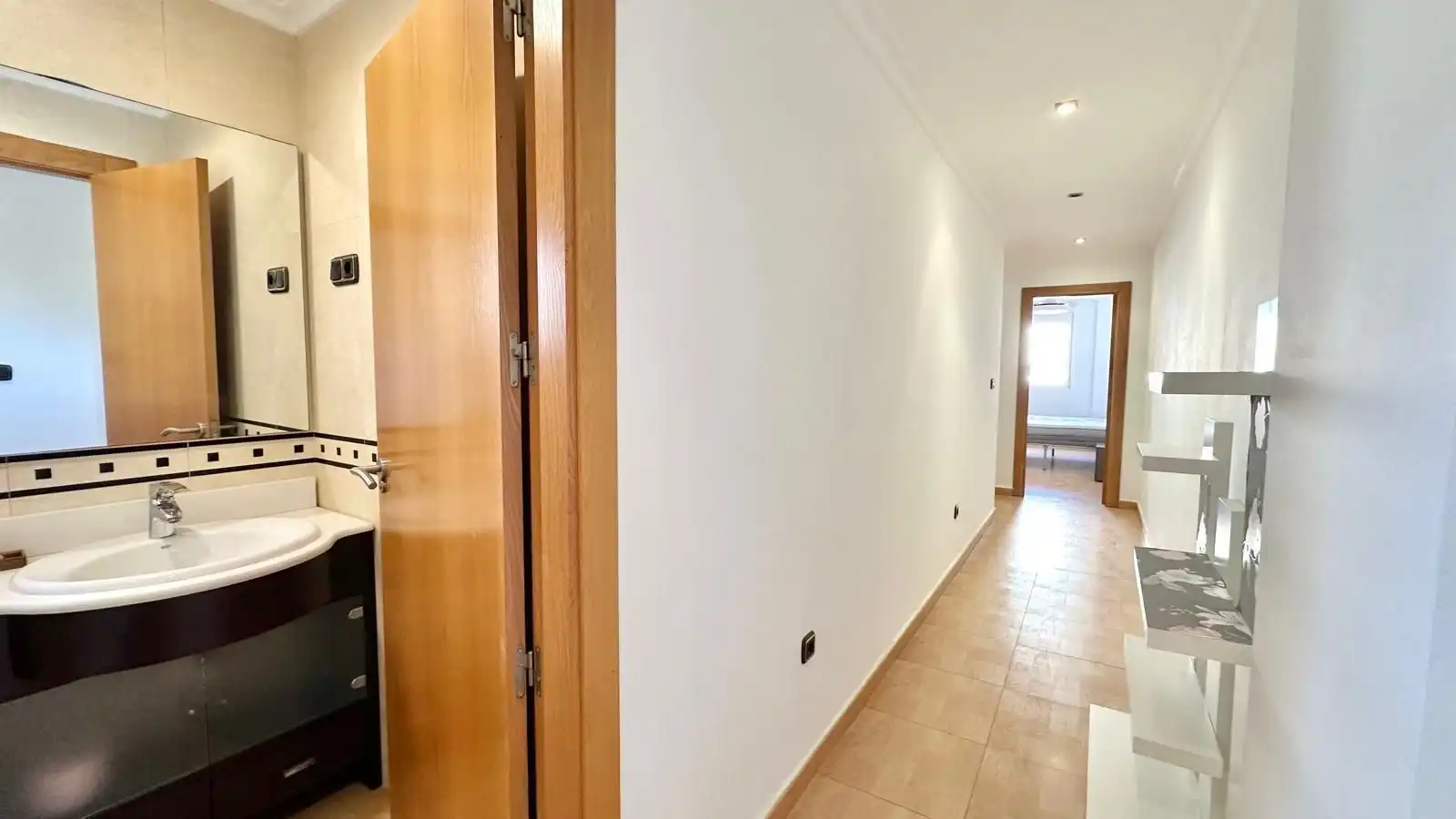 Apartment with lift for sale in Playa del Cura, imagen 36