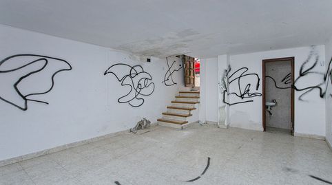 Solvia Inmobiliaria  Casa Artés, imagen 3