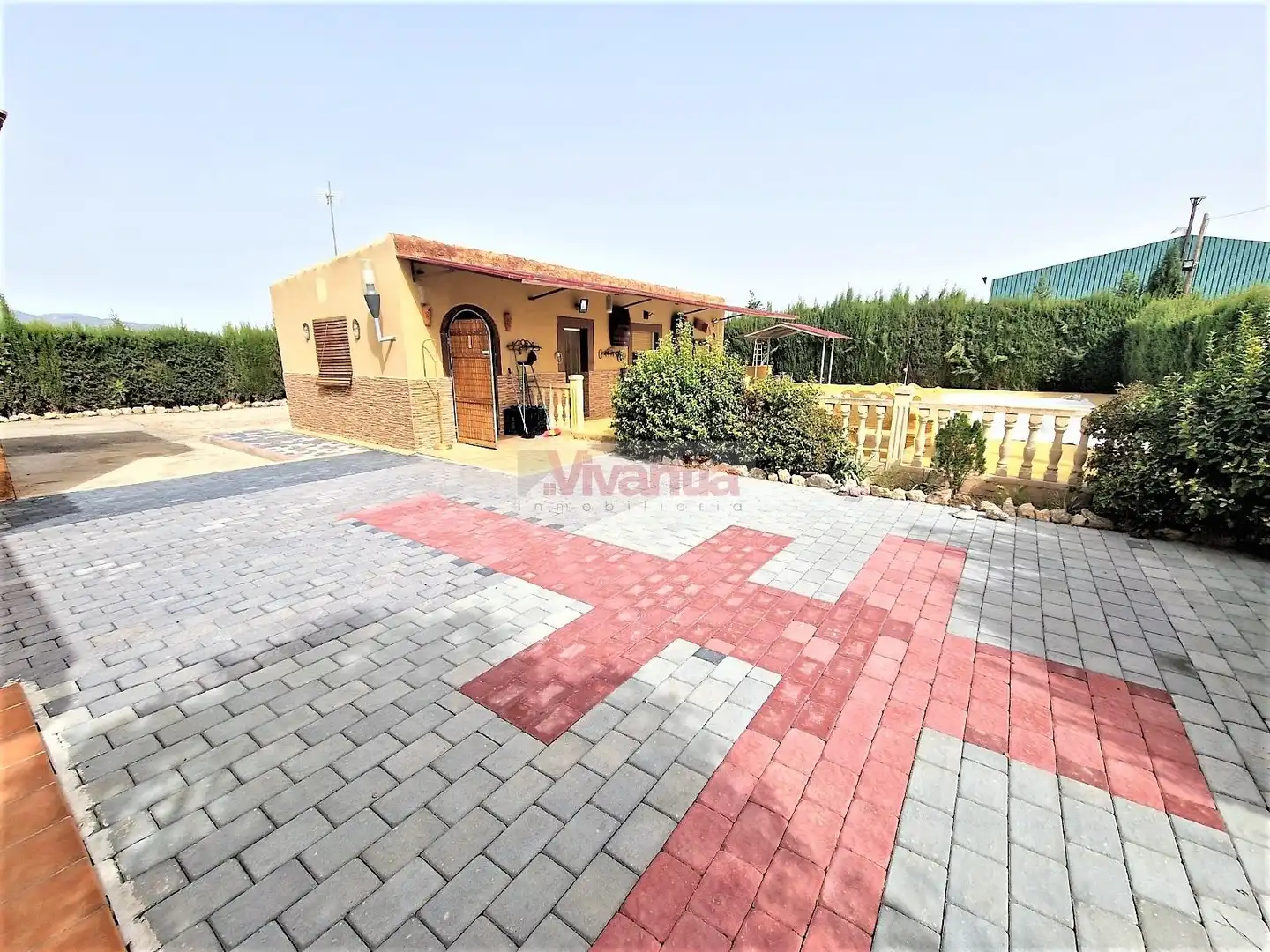 Haus mit Pool zum Verkauf in Pedanías Sur, imagen 12