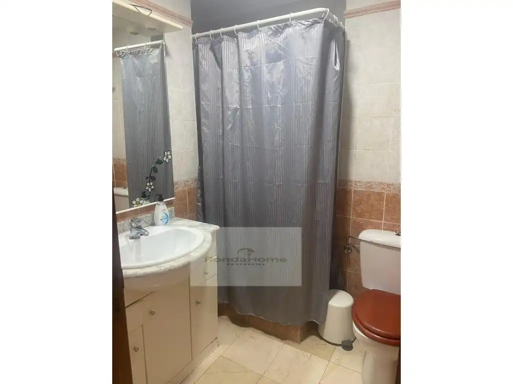 Houses for rent in Avenida Golondrinas, Atalaya - Isdabe