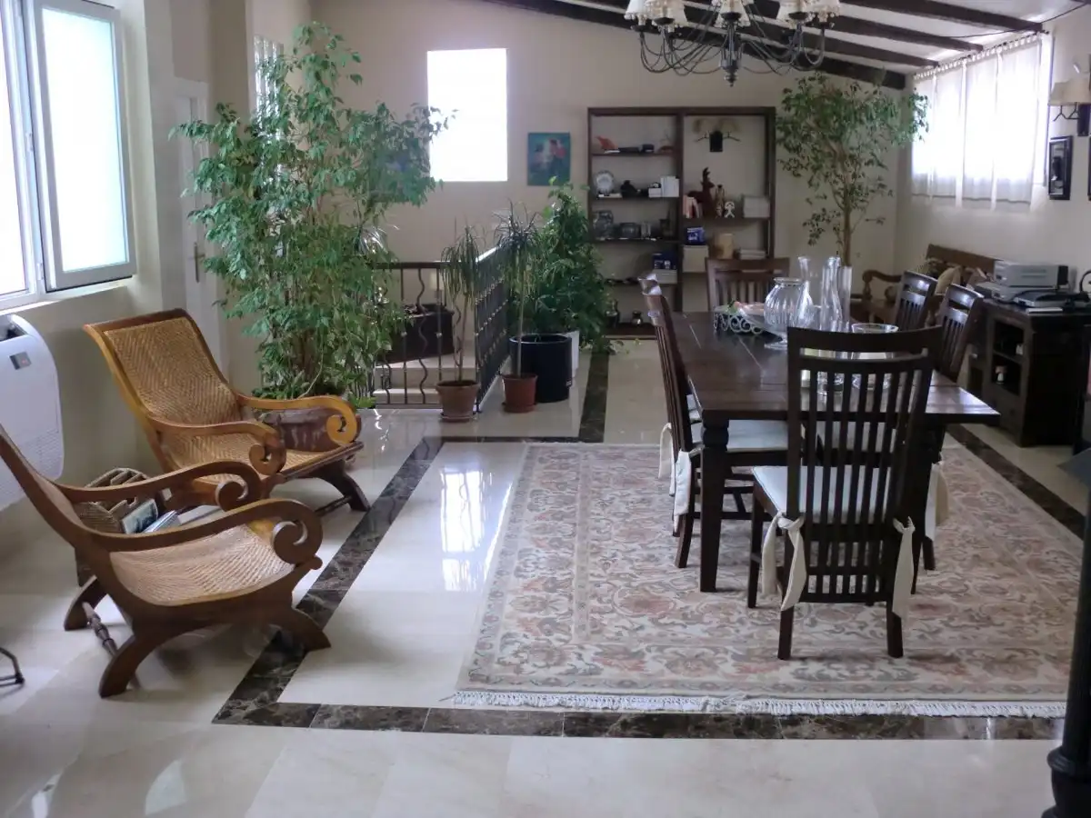 Villa avec piscine à vendre à Valverde, imagen 73