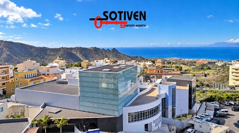 Foto 5 de Apartamento en venta en Casco Urbano, Adeje