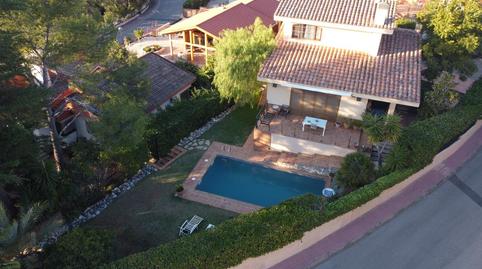 Photo 2 of House or chalet for sale in Carrer la Cadernera, Urbanitzacions de Llevant, Tarragona