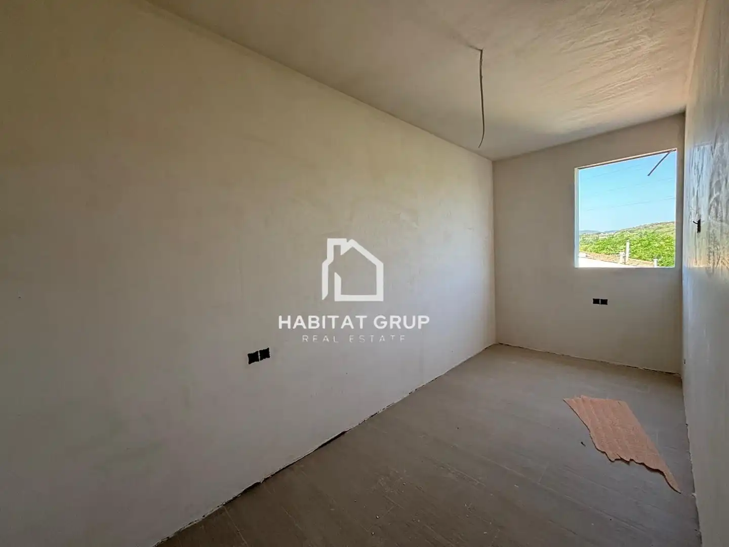 Dúplex en venta en Palamós con Calefacción y Terraza