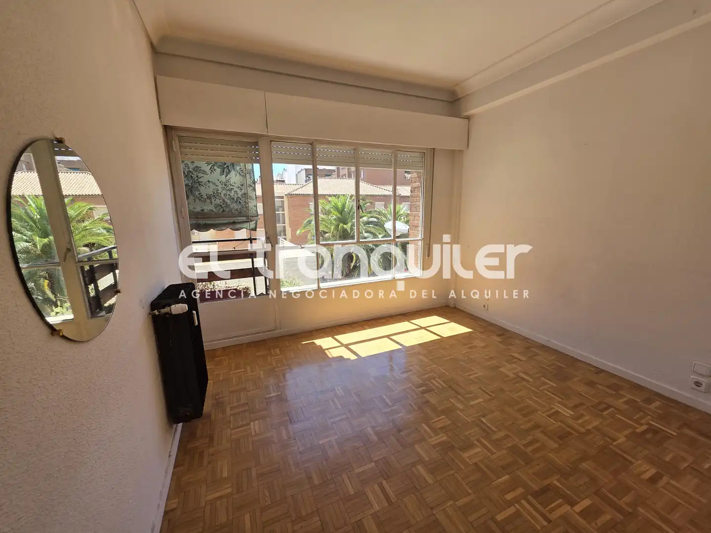 Appartement avec ascenseur à vendre à Calle Méjico, imagen 2