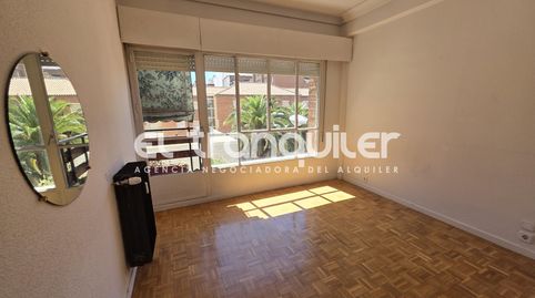 Foto 2 de Piso en venta en Calle Méjico, Guindalera, Madrid Capital