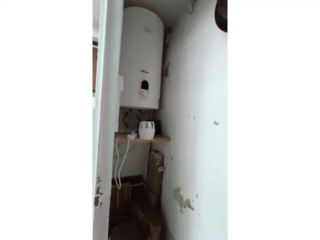 Casa a schiera in vendita a Altura, imagen 10