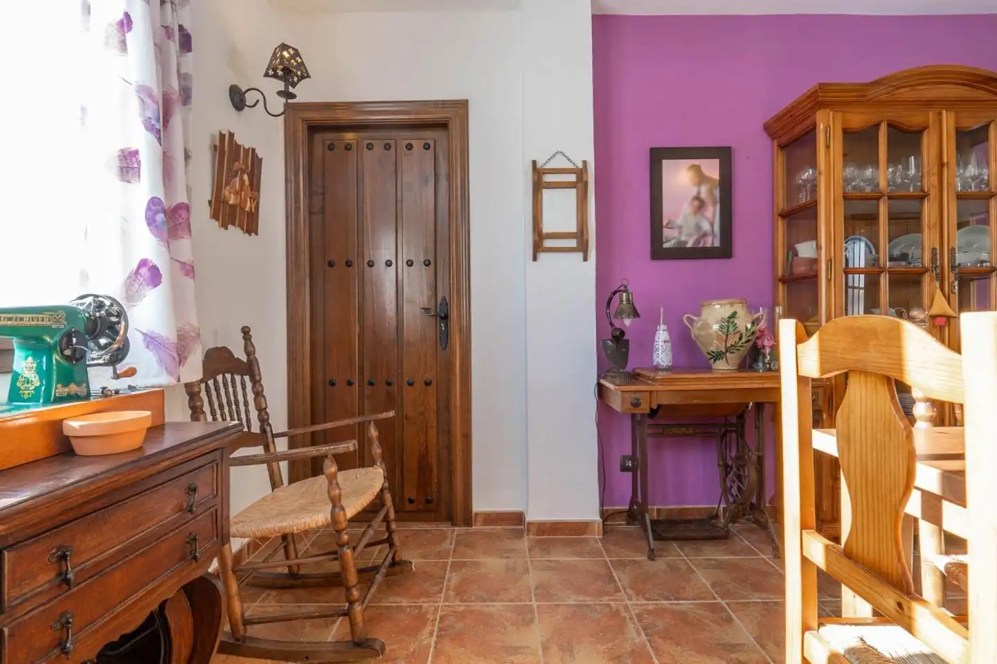 House for sale in Ronda, imagen 14
