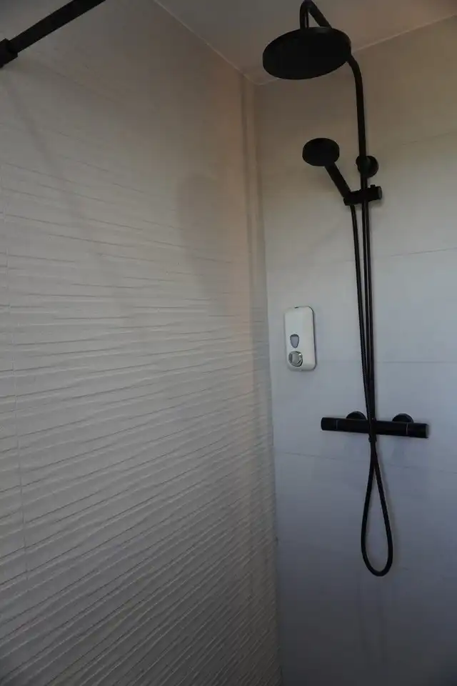 Detached house with pool for sale in Monte Solana, imagen 31