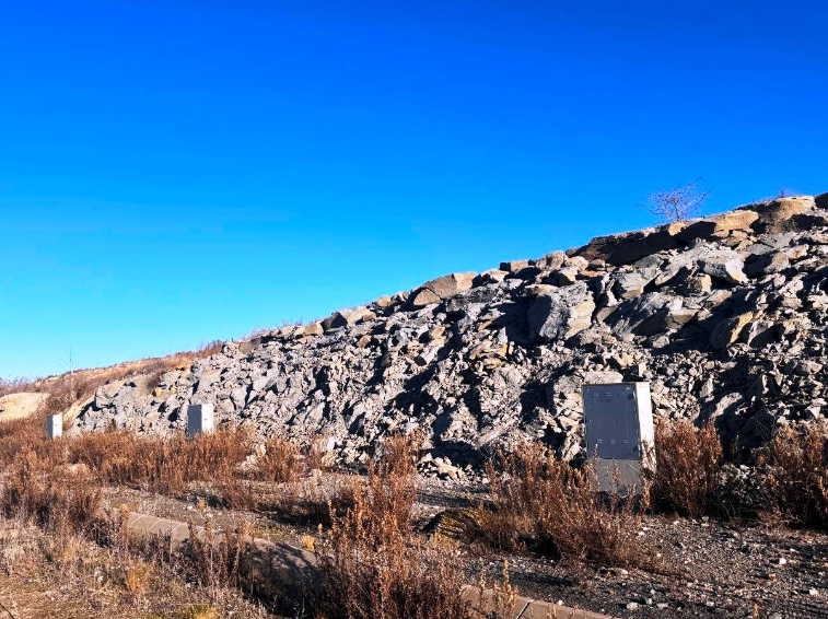 Residential for sale in CTA CATALUNYA, EL TORRENTAL, Calldetenes