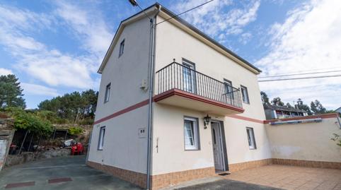 Photo 4 of House or chalet for sale in Viveiro, Lugo