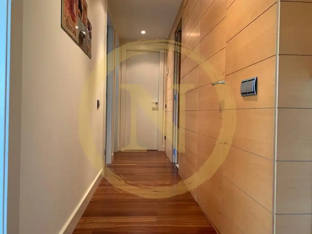 Wohnung mit Pool zum Verkauf in Paseo Taulat, imagen 19