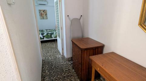 Foto 5 de Apartamento en venta en Las Islas, Sagunto / Sagunt