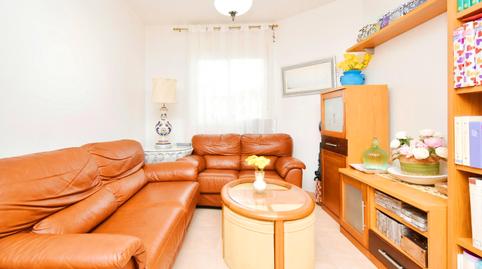 Photo 4 of House or chalet for sale in La Gangosa, Almería