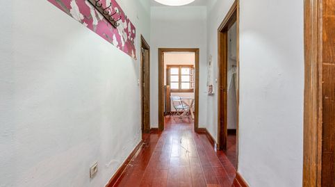 Photo 4 of Flat for sale in Calle Calle Puente Espinosa, San Matías - Realejo, Granada Capital