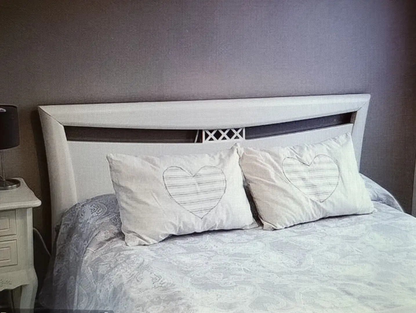 Flat for sale in giltxaurdi, Baztan